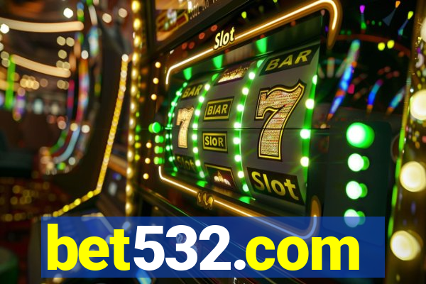 bet532.com