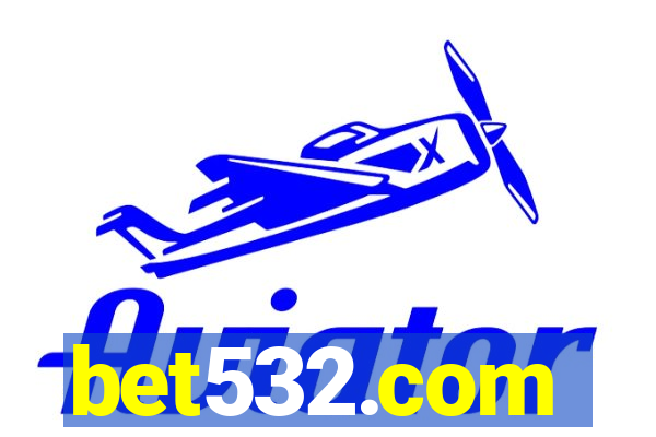 bet532.com