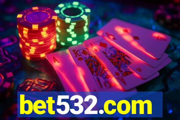 bet532.com