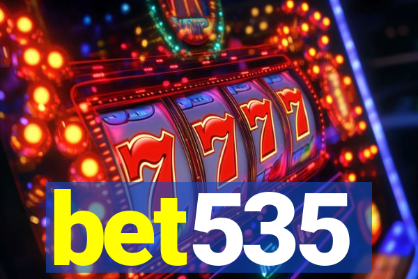 bet535