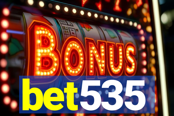 bet535