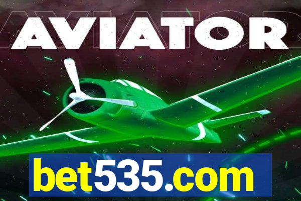 bet535.com
