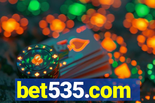 bet535.com