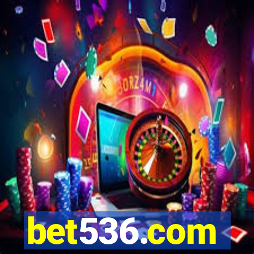 bet536.com
