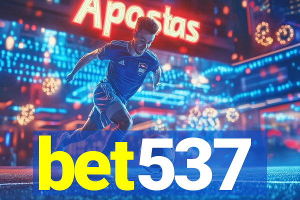 bet537