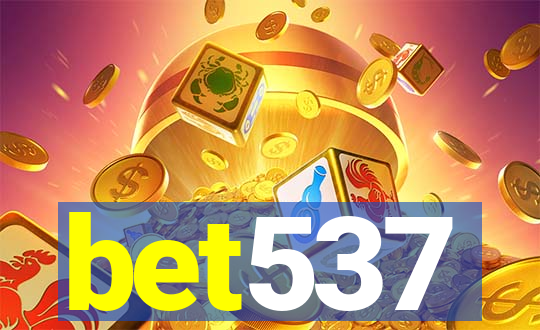 bet537