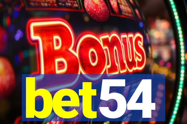 bet54
