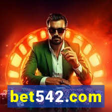 bet542.com