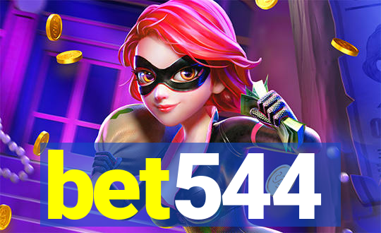 bet544