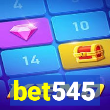bet545