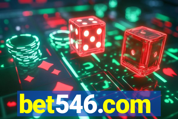 bet546.com