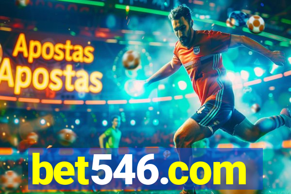 bet546.com
