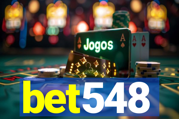 bet548