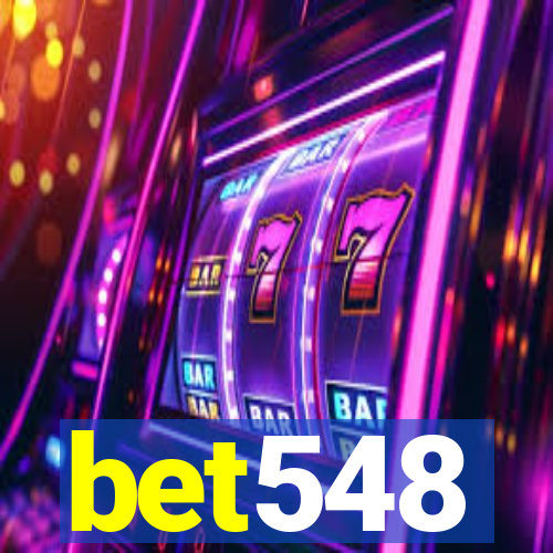 bet548