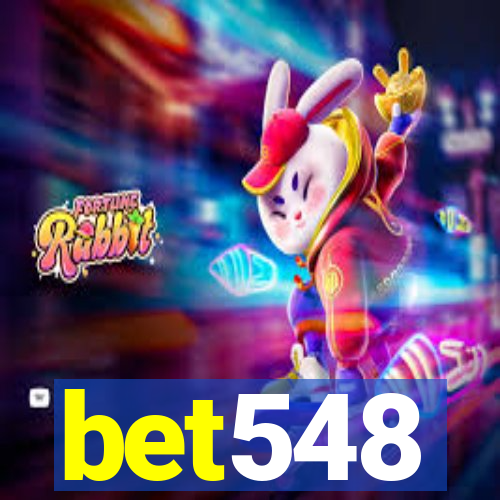 bet548