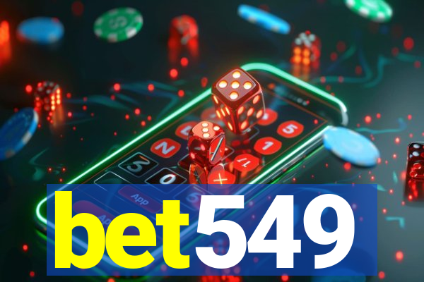 bet549