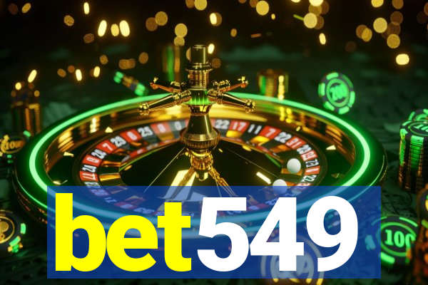 bet549