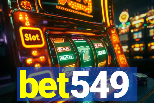bet549