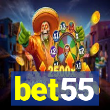 bet55
