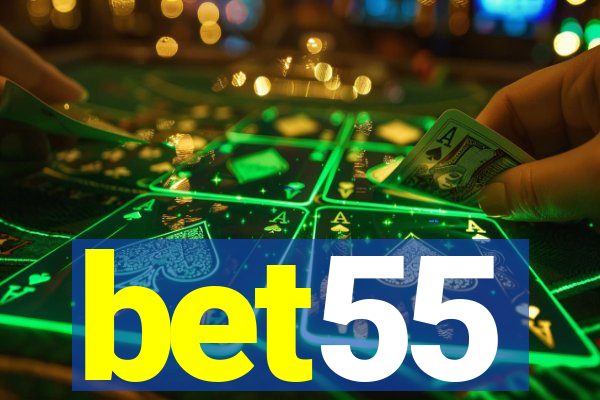 bet55