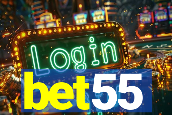 bet55