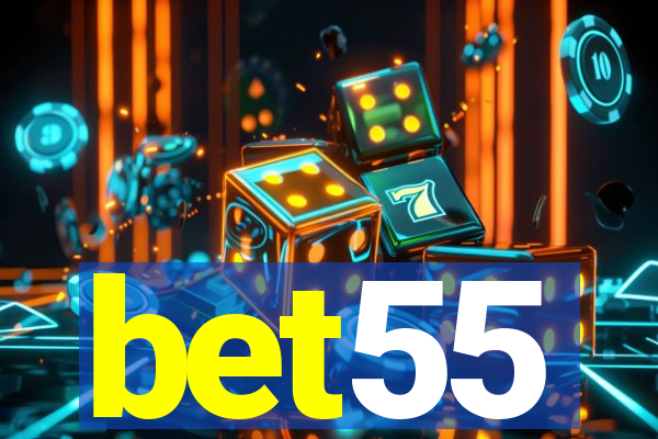 bet55