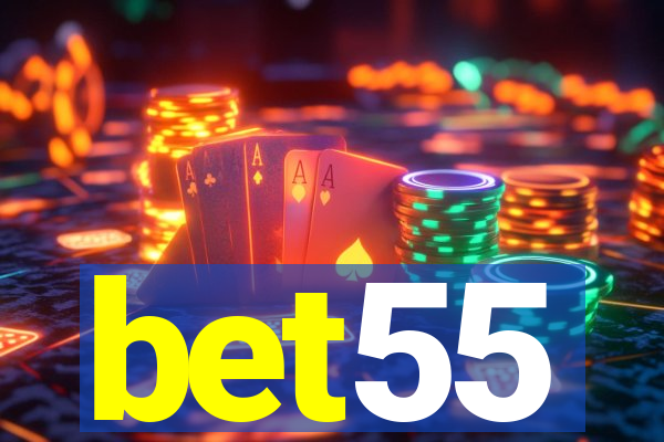 bet55