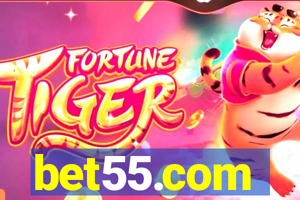 bet55.com