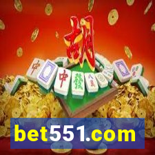 bet551.com