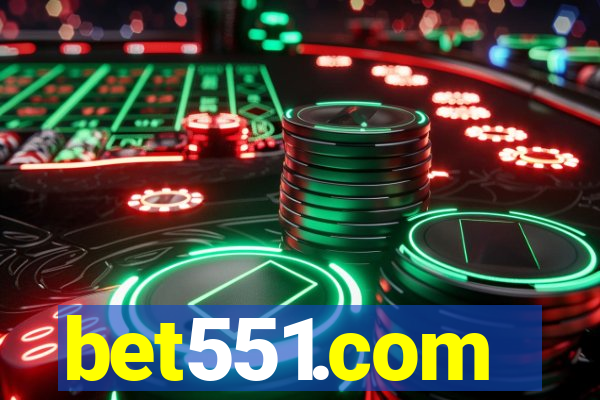 bet551.com