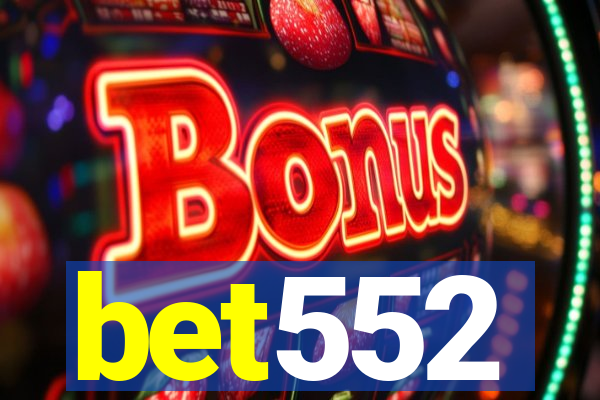 bet552