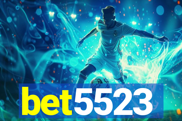 bet5523