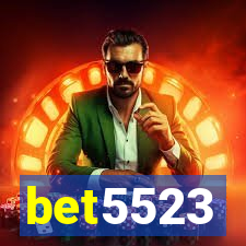 bet5523