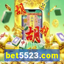 bet5523.com