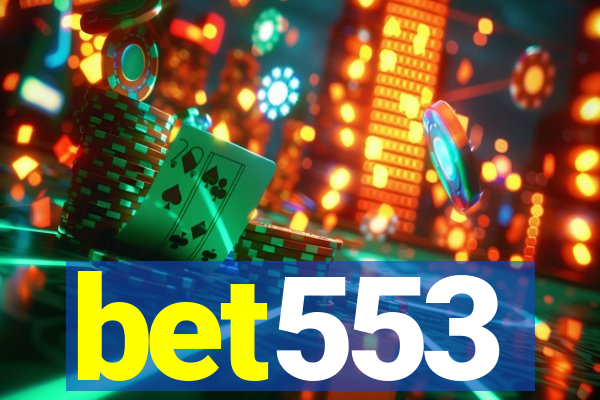 bet553