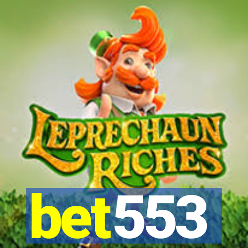bet553