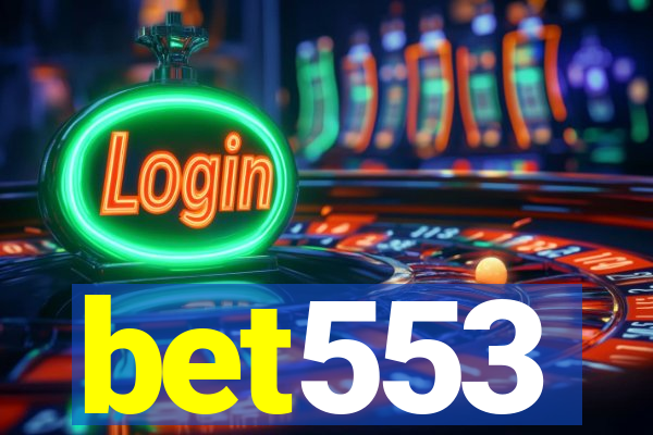 bet553