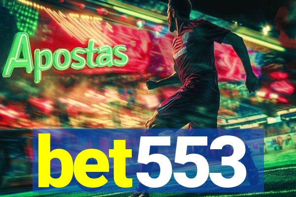 bet553