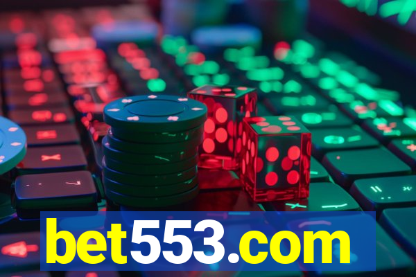 bet553.com