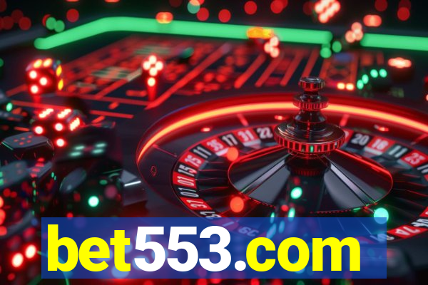 bet553.com