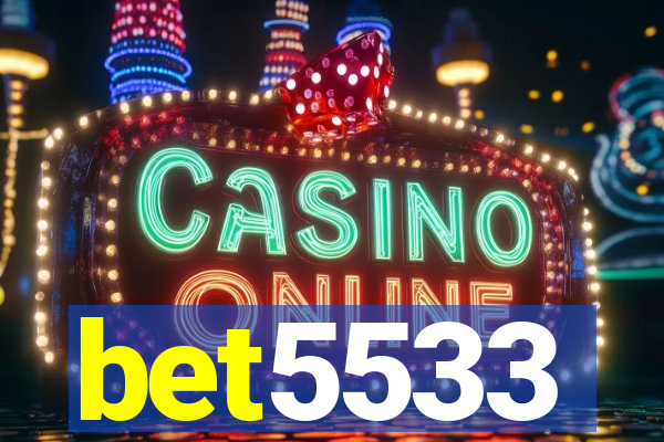 bet5533