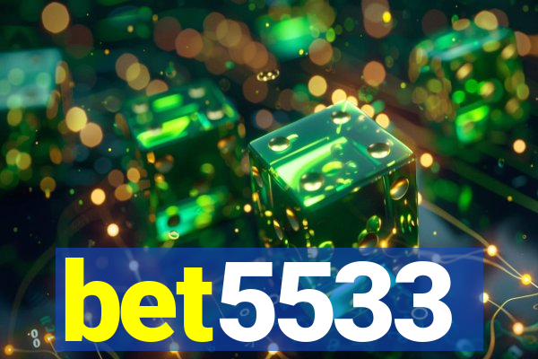 bet5533