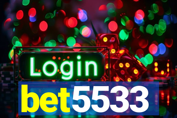bet5533