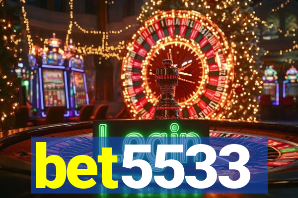 bet5533