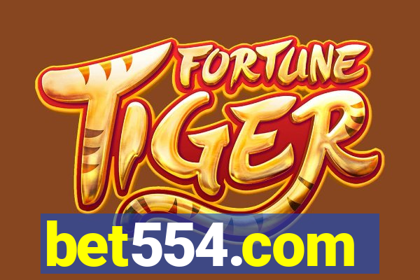 bet554.com