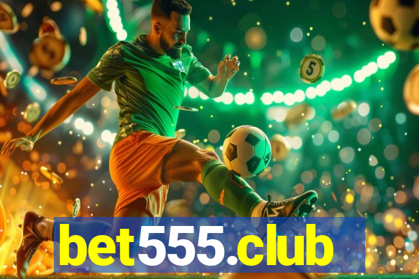 bet555.club