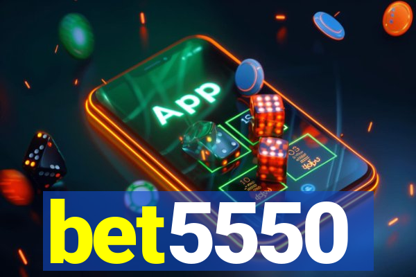 bet5550
