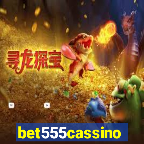 bet555cassino