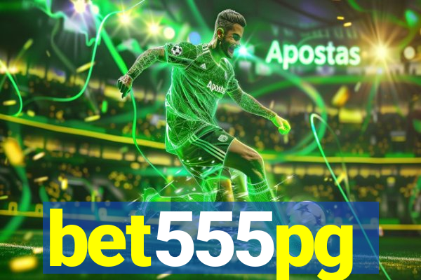 bet555pg
