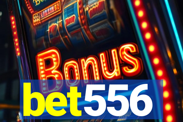 bet556